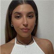 Doy clases desde primaria hasta segundo de bachiller